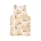 desert camo 91