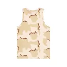 desert camo 91 desert camo 91