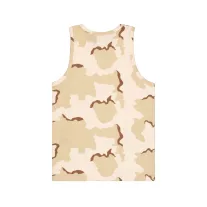 desert camo 91