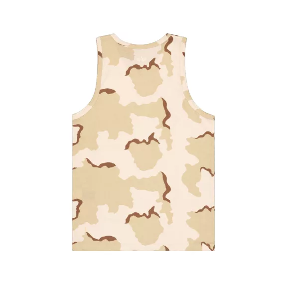 desert camo 91