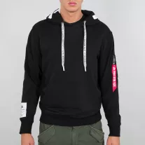 alpha-hoody-fekete.jpg