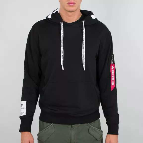 alpha-hoody-fekete.jpg alpha-hoody-fekete.jpg