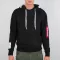 alpha-hoody-fekete.jpg