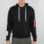alpha-hoody-fekete.jpg