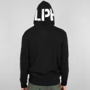 alpha-hoody-fekete.jpg alpha-hoody-fekete.jpg
