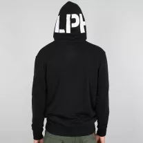 alpha-hoody-fekete.jpg
