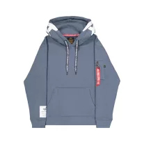 alpha-hoody-denim-blue