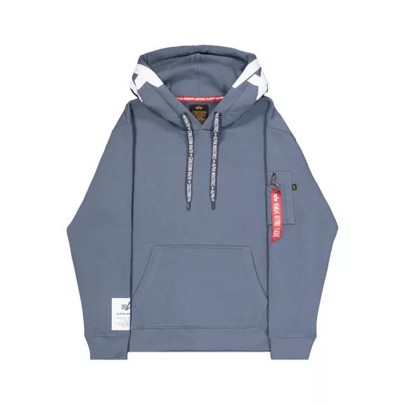 alpha-hoody-denim-blue alpha-hoody-denim-blue