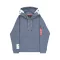 alpha-hoody-denim-blue