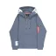 alpha-hoody-denim-blue