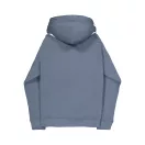 alpha-hoody-denim-blue alpha-hoody-denim-blue