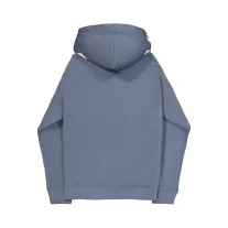 alpha-hoody-denim-blue
