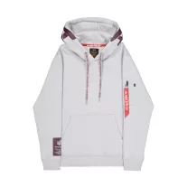 alpha-hoody-pastel-grey