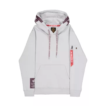 alpha-hoody-pastel-grey