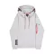 alpha-hoody-pastel-grey
