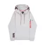 alpha-hoody-pastel-grey