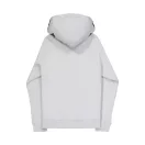 alpha-hoody-pastel-grey alpha-hoody-pastel-grey