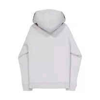alpha-hoody-pastel-grey