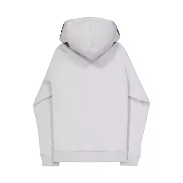 alpha-hoody-pastel-grey