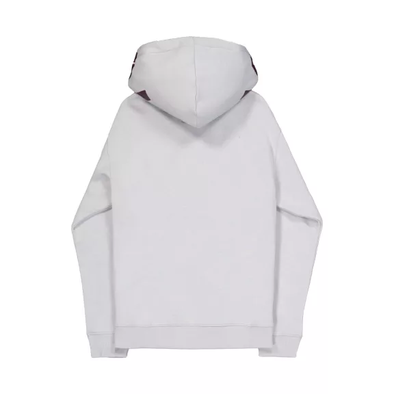 alpha-hoody-pastel-grey