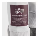 alpha-hoody-pastel-grey alpha-hoody-pastel-grey