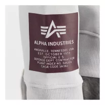 alpha-hoody-pastel-grey