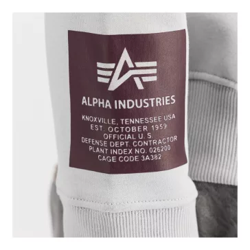 alpha-hoody-pastel-grey