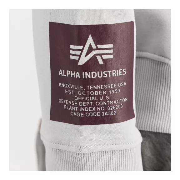 alpha-hoody-pastel-grey
