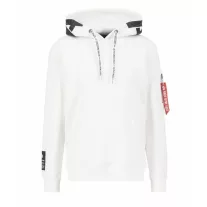 alpha-hoody-white-black.png