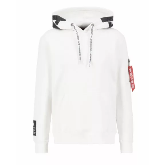 alpha-hoody-white-black.png alpha-hoody-white-black.png