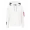 alpha-hoody-white-black.png