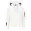 alpha-hoody-white-black.png