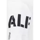alpha-hoody-white-black.png alpha-hoody-white-black.png