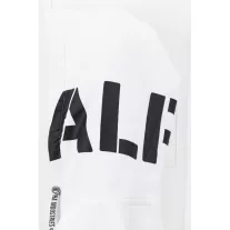 alpha-hoody-white-black.png