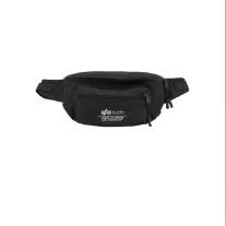 126909-03_big-waist-bag.png