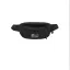 126909-03_big-waist-bag.png