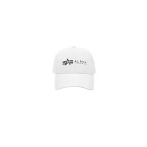 alpha-cap-feher.jpg