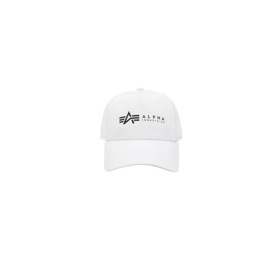 alpha-cap-feher.jpg alpha-cap-feher.jpg