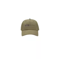 alpha-cap-dark-green.jpg