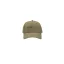 alpha-cap-dark-green.jpg