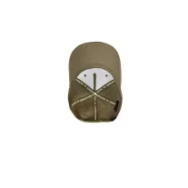 alpha-cap-dark-green.jpg