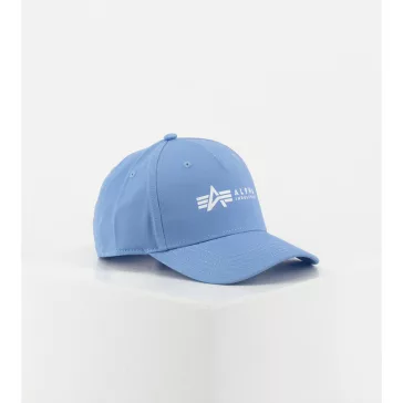 alpha-cap-light-blue.png
