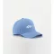 alpha-cap-light-blue.png