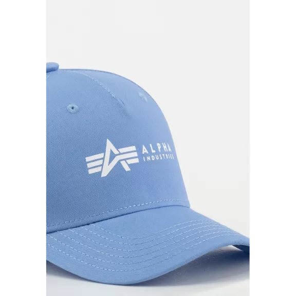 alpha-cap-light-blue.png