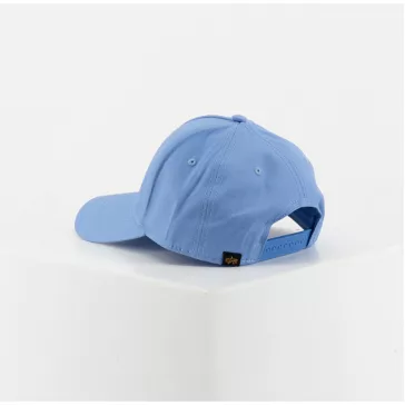 alpha-cap-light-blue.png