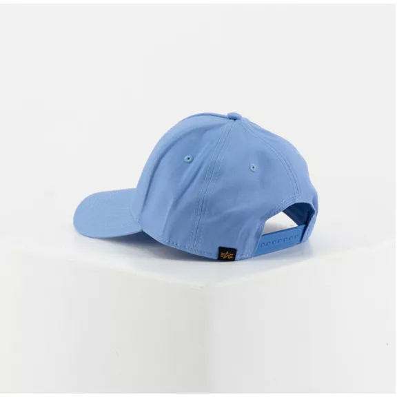 alpha-cap-light-blue.png
