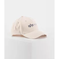 alpha-cap-jet-stream-white.png