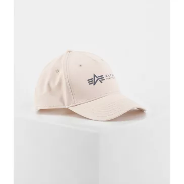 alpha-cap-jet-stream-white.png