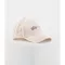 alpha-cap-jet-stream-white.png