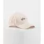 alpha-cap-jet-stream-white.png